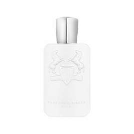 Parfums de Marly S8320764 - Parfum Femme Galloway EDP 125 ml
