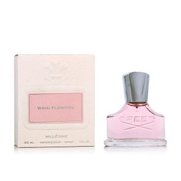Creed S8318583 - Womens Perfume Wind Flowers Millésime EDP 30 ml