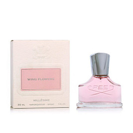Creed S8318583 - Parfum Femme Wind Flowers Millésime EDP 30 ml