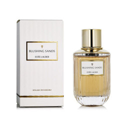 Estee Lauder S8319641 - Damenparfüm Blushing Sands 100 ml