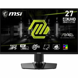 MSI S0241393 - Gaming-Monitor 9S6-3CC29H-253 27" 4K Ultra HD