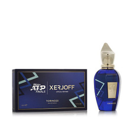 Xerjoff S8318169 - Women's Perfume Torino23 EDP 50 ml