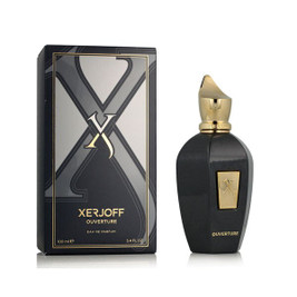 Xerjoff S8318513 - Women's Perfume " V " Ouverture EDP 100 ml