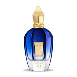 Xerjoff S8320738 - Women's Perfume Torino21 EDP 100 ml