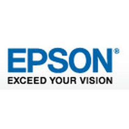 Epson M0507940 - Bac à Papier pour Imprimante C12C935901