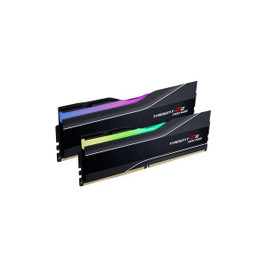 GSKILL S0800207 - RAM Speicher Trident Z5 Neo RGB 32 GB DDR5 6000 MHz cl30