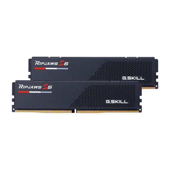 GSKILL S0800206 - RAM Speicher S5 5600 MHz CL36 16 GB 32 GB DDR5 SDRAM DDR5
