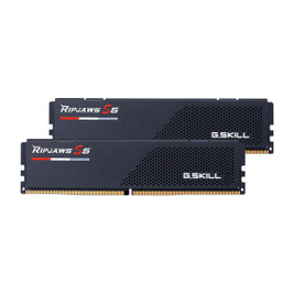 GSKILL S0800206 - RAM Speicher S5 5600 MHz CL36 16 GB 32 GB DDR5 SDRAM DDR5