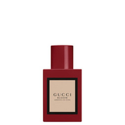 Gucci S8319658 - Womens Perfume Bloom Ambrosia di Fiori EDP 30 ml