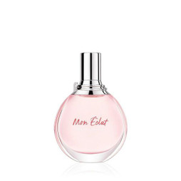 Lanvin S8319370 - Womens Perfume Éclat dArpège Mon Éclat EDP 50 ml