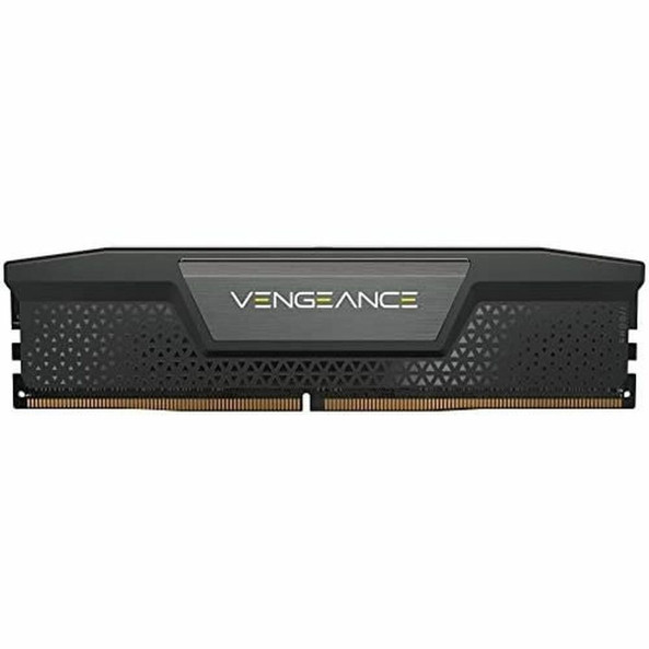 Corsair S0800099 - RAM Speicher Vengeance 32 GB DDR5 cl34
