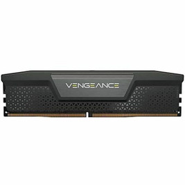 Corsair S0800099 - Mémoire RAM Vengeance 32 GB DDR5 cl34