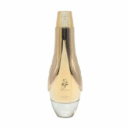 Lattafa S8319315 - Womens Perfume Pride Gharam EDP 100 ml
