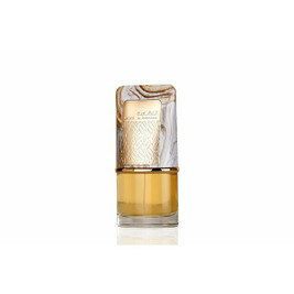 Lattafa S8319514 - Women's Perfume Niche Emarati Vintage Castle EDP 100 ml