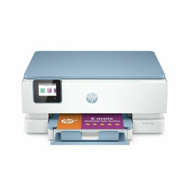 HP S0800060 - Laserdrucker Envy Inspire 7221e