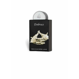 Lattafa S8319436 - Womens Perfume Pride Embrace EDP 100 ml