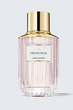 Estee Lauder S8319640 - Damenparfüm Dream Dusk EDP 100 ml