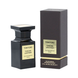Tom Ford S8313824 - Reise-Toilettentasche Tuscan Leather