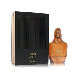 Zimaya S8316188 - Damenparfüm Al Kaser EDP 100 ml