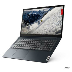 Lenovo S77209689 - Laptop 82R400SGSP 15,6" Ryzen 7 5700U 16 GB RAM 1 TB SSD Spanish Qwerty