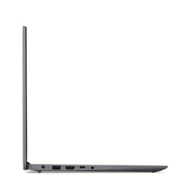 Lenovo S77208623 - Laptop R7 5700U 15,6" Ryzen 7 5700U 16 GB RAM 1 TB SSD Spanish Qwerty