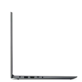 Lenovo S77208623 - Laptop R7 5700U 15,6" Ryzen 7 5700U 16 GB RAM 1 TB SSD Spanish Qwerty