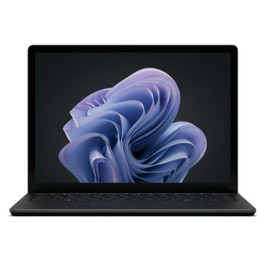 Microsoft S77194386 - Laptop Surface Pro 6 13,5" Intel Core Ultra 5 135H 32 GB RAM 256 GB SSD
