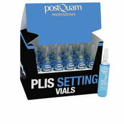 Postquam S05127263 - Facial Cleansing Gel PLIS SETTING