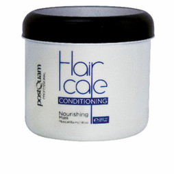 Postquam S05127262 - Hair Mask HAIRCARE POSTQUAM 500 ml