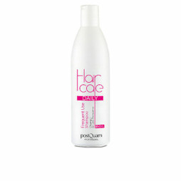 Postquam S05127261 - Shampoo HAIRCARE POSTQUAM 250 ml