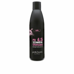 Postquam S05127260 - Shampoo TECHNICAL 250 ml