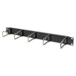 Digitus S9137866 - Wandschaltschrank DN-97667