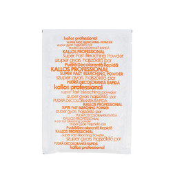 Kallos Cosmetics S0800153 - Décolorant Professional Sous forme de poudre