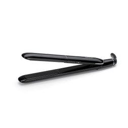 Babyliss S0800061 - Hair Straightener ST255E Black