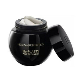 Helena Rubinstein M0123229 - Nachtcreme Plasty Age Recovery