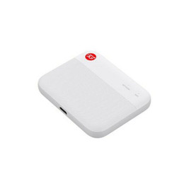 ZTE S91102542 - Router F50 5G