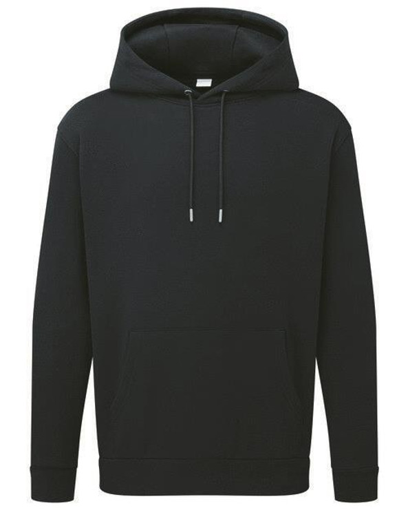 Anthem AM101 - ANTHEM ICONIC HOODIE