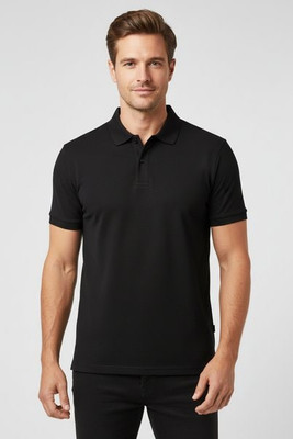 Asquith and Fox AQ001 - MENS RECYCLED POLYESTER PERFORMANCE POLO