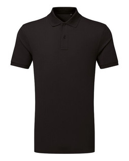 Asquith and Fox AQ001 - MENS RECYCLED POLYESTER PERFORMANCE POLO