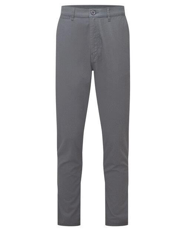 Asquith and Fox AQ059 - MENS LIGHTWEIGHT CHINO