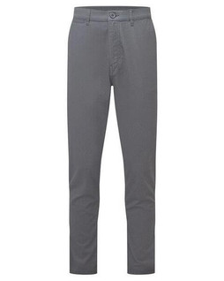 Asquith and Fox AQ059 - MENS LIGHTWEIGHT CHINO