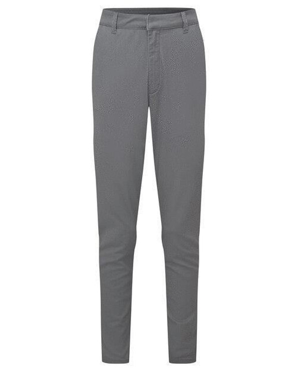 Asquith and Fox AQ069 - WOMENS LIGHTWEIGHT CHINO