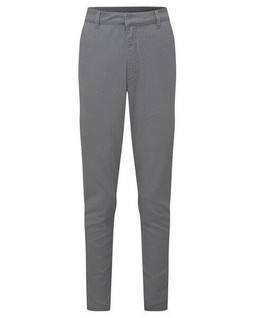 Asquith and Fox AQ069 - WOMENS LIGHTWEIGHT CHINO