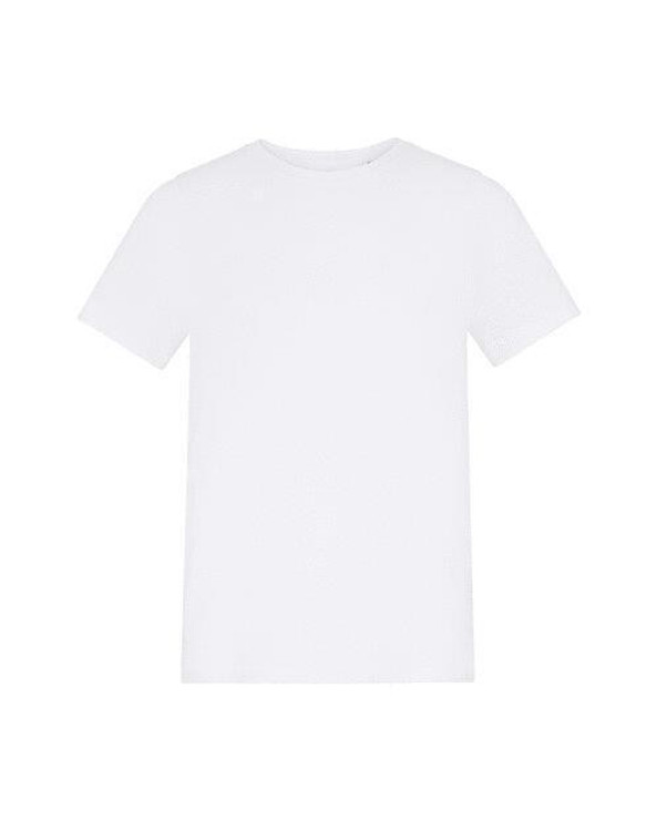 AWDis AT001J - AWDIS KIDS 150 T