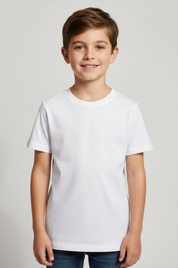 AWDis AT001J - AWDIS KIDS 150 T