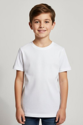 AWDis AT001J - AWDIS KIDS 150 T