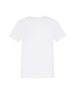 AWDis AT001J - AWDIS KIDS 150 T