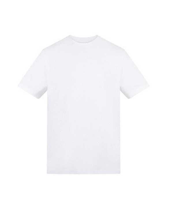 AWDis AT001 - AWDIS 150 T
