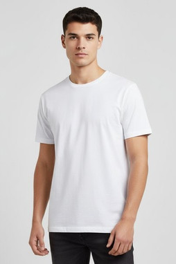 AWDis AT001 - AWDIS 150 T