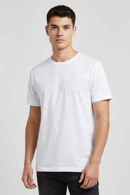 AWDis AT001 - AWDIS 150 T